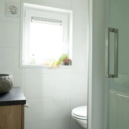 Bis 4 Personen Ohne Hund *