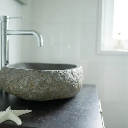 Bis 4 Personen Ohne Hund * Norden