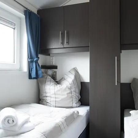 Bis 4 Personen Ohne Hund * Norden