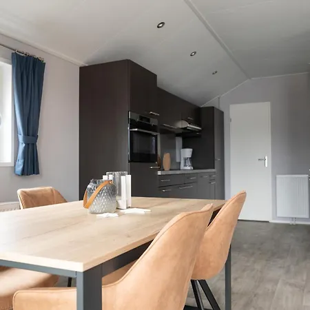 Bis 4 Personen Ohne Hund Holiday home Norden