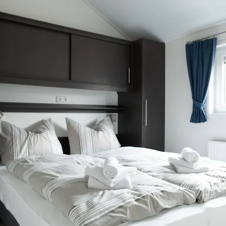 Bis 4 Personen Ohne Hund Σπίτι διακοπών