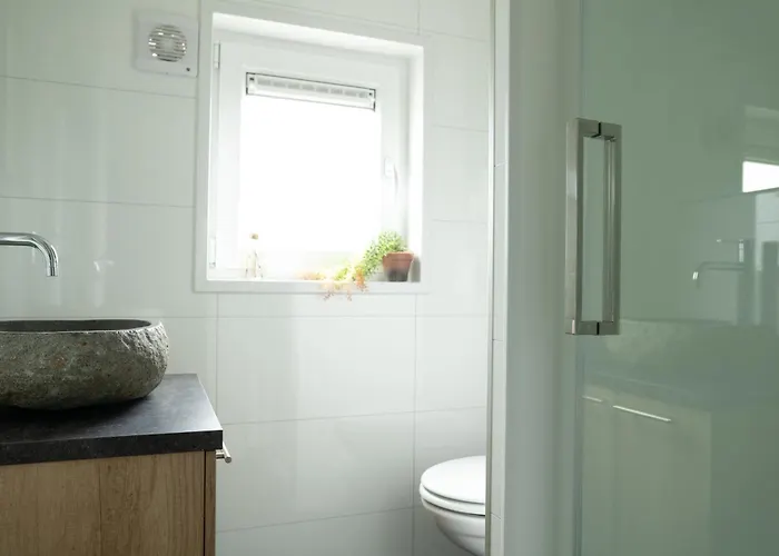 Bis 4 Personen Ohne Hund *