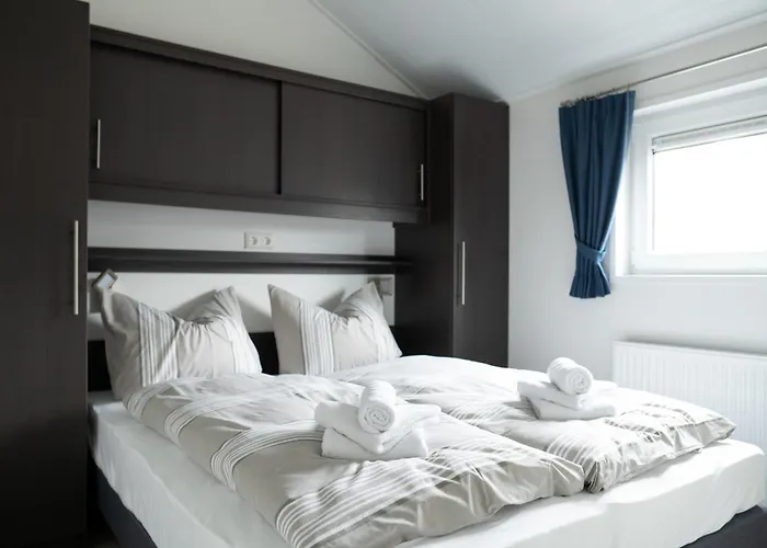 Bis 4 Personen Ohne Hund Σπίτι διακοπών